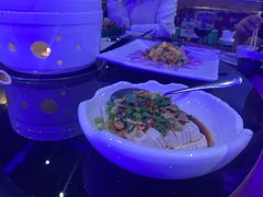 -Hayam Hasini Chinese Restaurant 东海中餐厅 הים הסיני