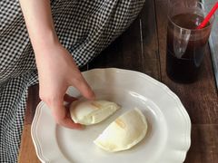 -泽田本家·铜锣烧(美罗城店)