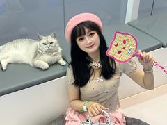 -PO PARK东方宝泰
