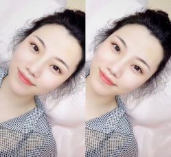 -UP&UP·半永久眉毛眼线机器野生眉