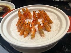-唐御宴•御宴宫•唐代菜点(芙蓉西路店)