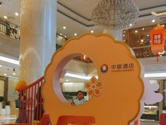 -逸派咖啡 EPARKCOFFEE(广安门店)