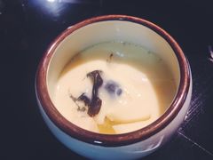 -鱼亭料理(芝罘店)