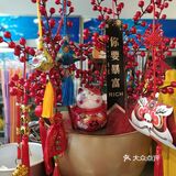 寻味顺德菜 之  六六大顺食饭公司