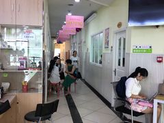 -刘诗昆艺术学校(一品天下校区)