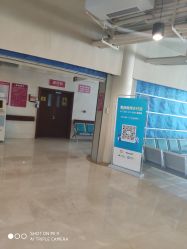 -沈阳市妇婴医院