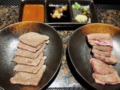 -花隐日式怀石料理(万象城购物中心店)