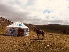 -石条山
