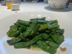 -上座·餐厅(阳光100店)