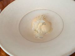 -码头餐厅