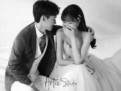 -韩国艺匠ARTIZ STUDIO(长沙店)