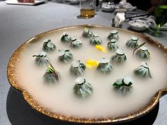 -淮扬府(安定门店)