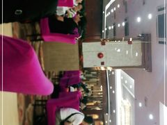 -松北囍宴(松北店)