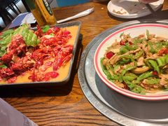 -517烧烤·龙虾·海鲜大排档(万象都荟店)