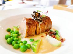 -蝶舍·MAISON PAPILLON