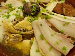 android_upload_pic-三林民间传菜