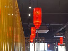 -一品江南韵·淮扬菜