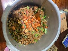 -食锦记家宴·闽南菜(开元盛世广场店)