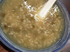 -四季小馆·地道北京小吃(广百店)