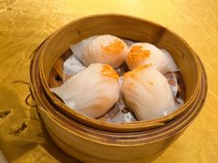 -新海利海鲜城·41年珠海老字号(夏湾店)