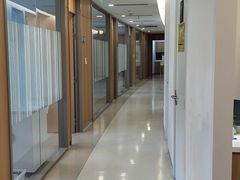 -瑞泰口腔(大宁分院)