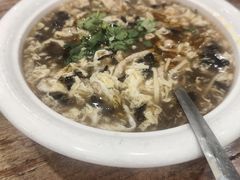 -宋都禾源·灌汤包子(汉兴路直营店)