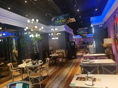 -佳思多食品料理超市(园区店)