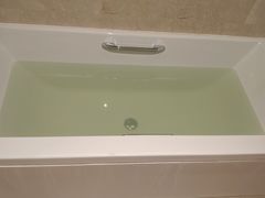 -武汉洲际酒店