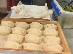 -当家水煎包·牛肉汤(浦江店)