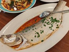 -中发源·清真餐厅(春风店)