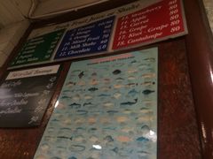 Dangs-Dang restaurant (patong phuket)