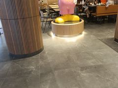 -麦当劳(怡景店)