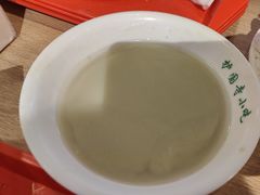 -护国寺小吃店(红莲南路店)