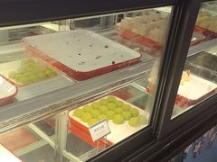 -梅园国际大酒店·自助餐厅(光明港店)