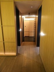 -RUMI日弥美容会所