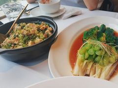 -铜锣湾·有麝自然香(长嘉汇购物公园店)