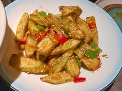 -61度辣馆(通天街店)