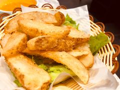 -韩时烤肉(丰科万达广场店)