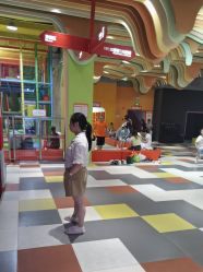 -宝燕乐园(闵行旗舰店)