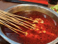 -丁丁龙虾(总店)