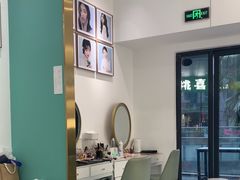 -紫斑马照相馆·生日写真·情侣写真·全家福(恒力城店)