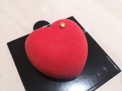 -DEMO黛慕蛋糕(三街两巷店)