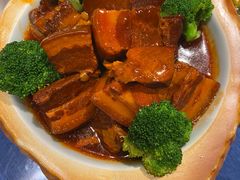 -隐食私房菜(老街店)