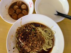 -豆香园(龙翔店)