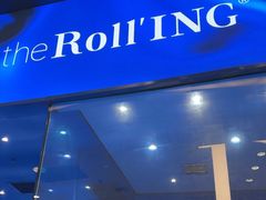 -the Roll'ING手作瑞士卷专门店(卓悦中心店)