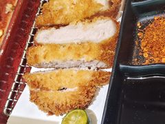 -沼津港精致料理·寿喜烧·烧鸟(漕河泾印象城店)