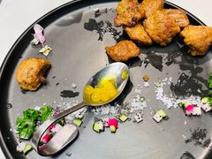 -后海16号·北京私房菜