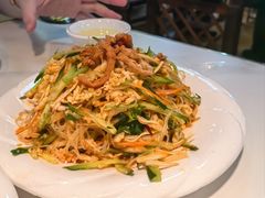 -东北缘餐厅(兰埔路店)