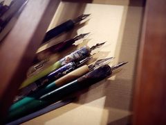 -天津津利华酒店