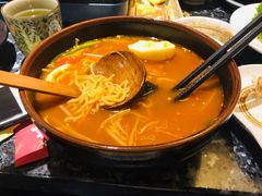 -蘭·日本料理铁板烧(碧云路店)